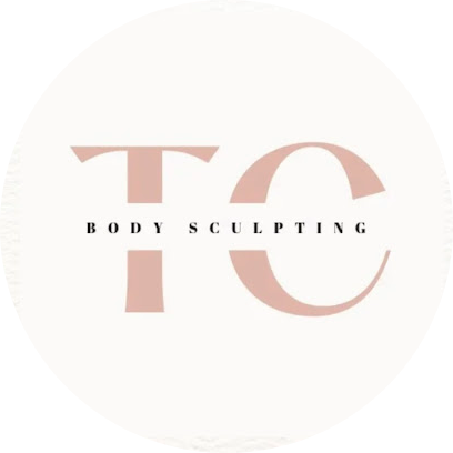 Tc Body Sculpting